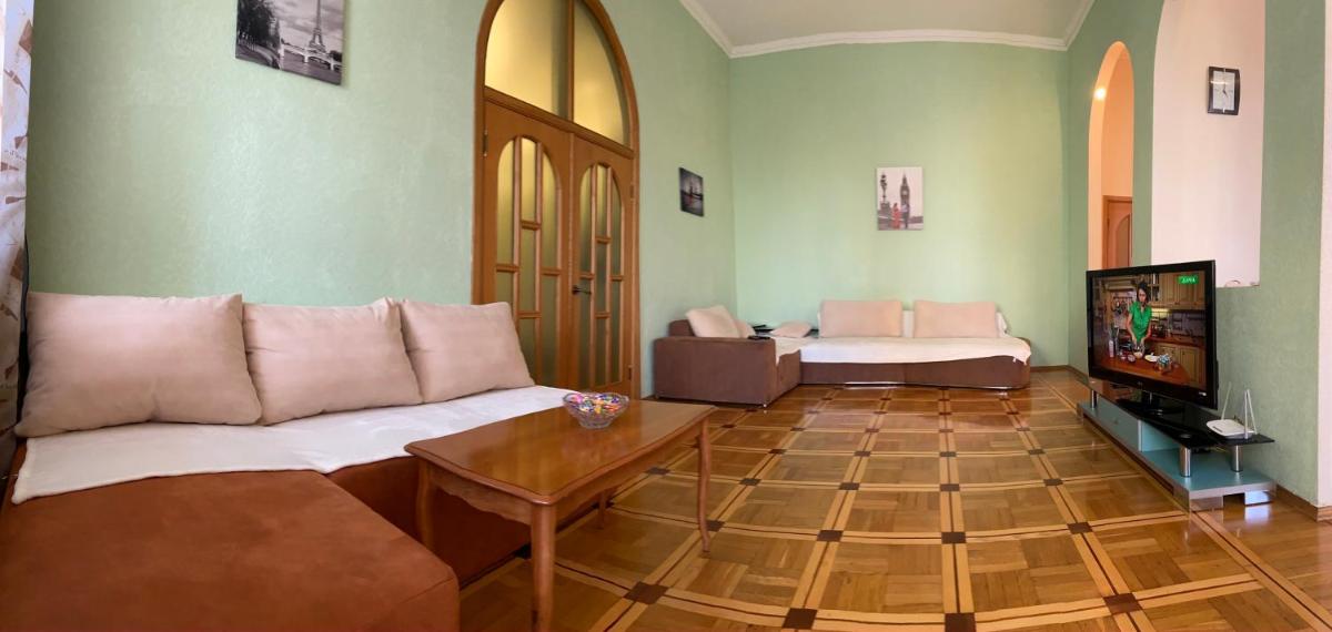 The most beautiful House - Housity