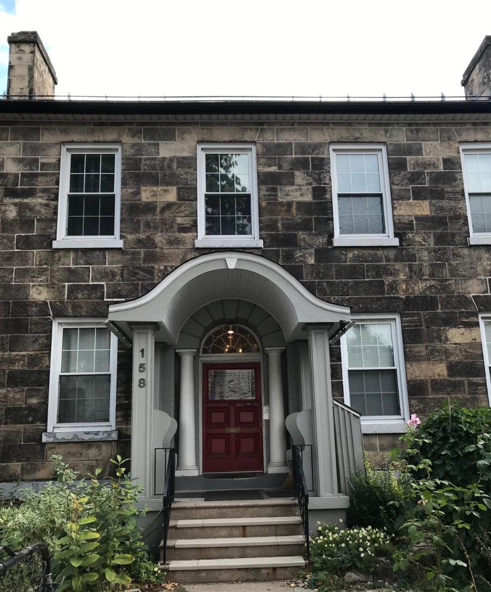 Pring Guesthouse - Housity