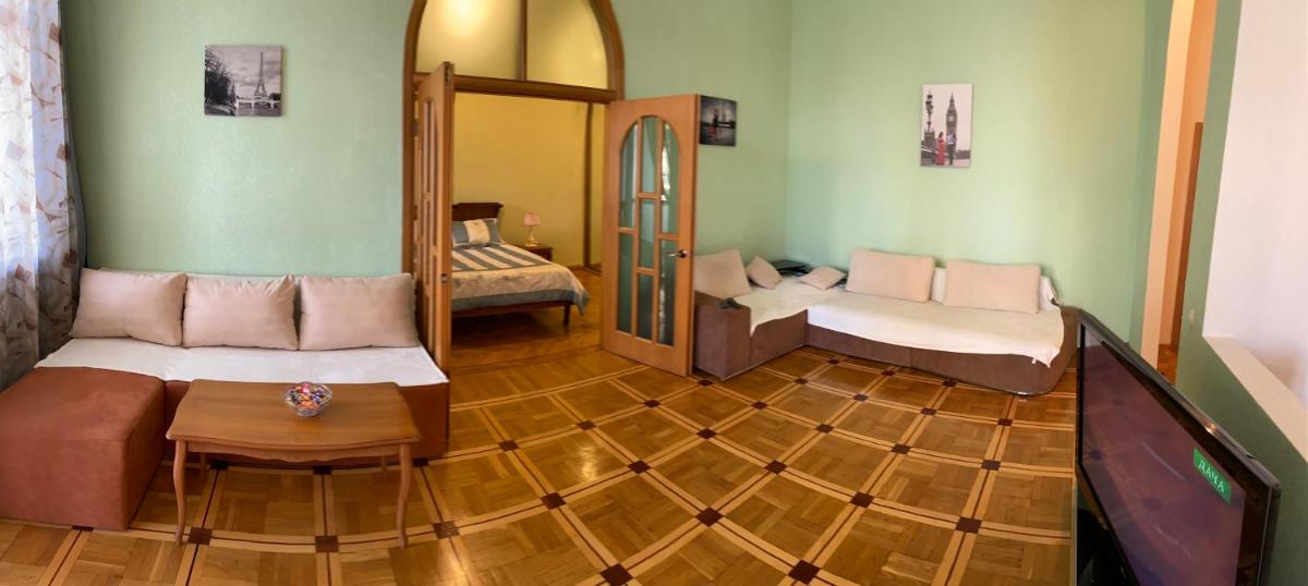 The most beautiful House - Housity