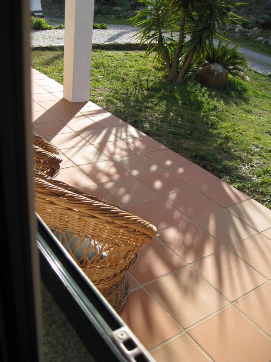 Casa "Quinta Souto da Ordem" - Housity