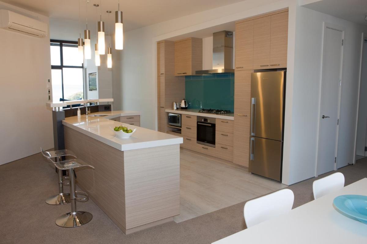 Vue Apartments - Hizvo