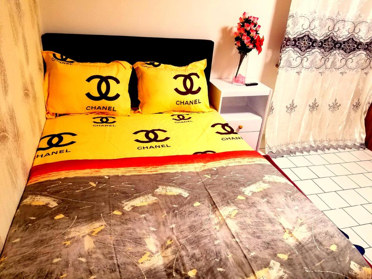 Ferienwohnung in Friedberg (Hessen) für 1 bis 4 Personen - Housity