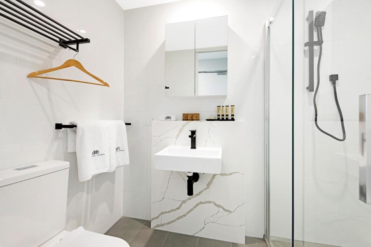 The Hamptons Apartments - St Kilda - Housity