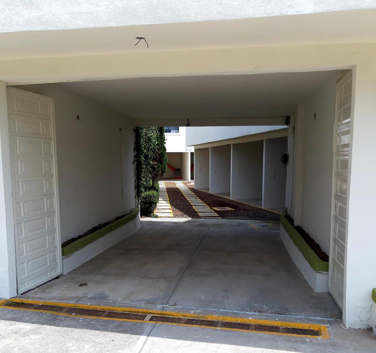 Casa San Andres - Housity