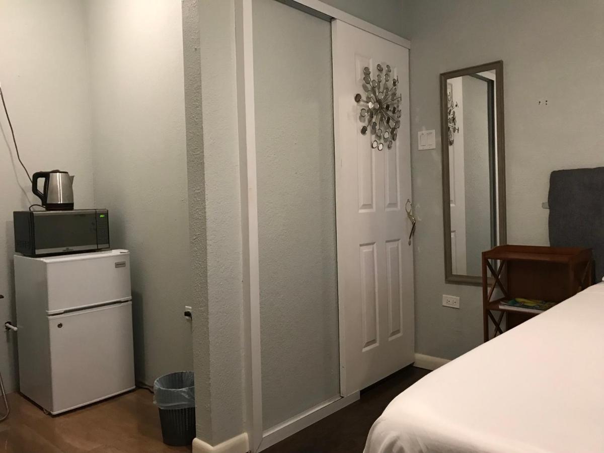 Abacus Jamaica the Zana Suites - Housity
