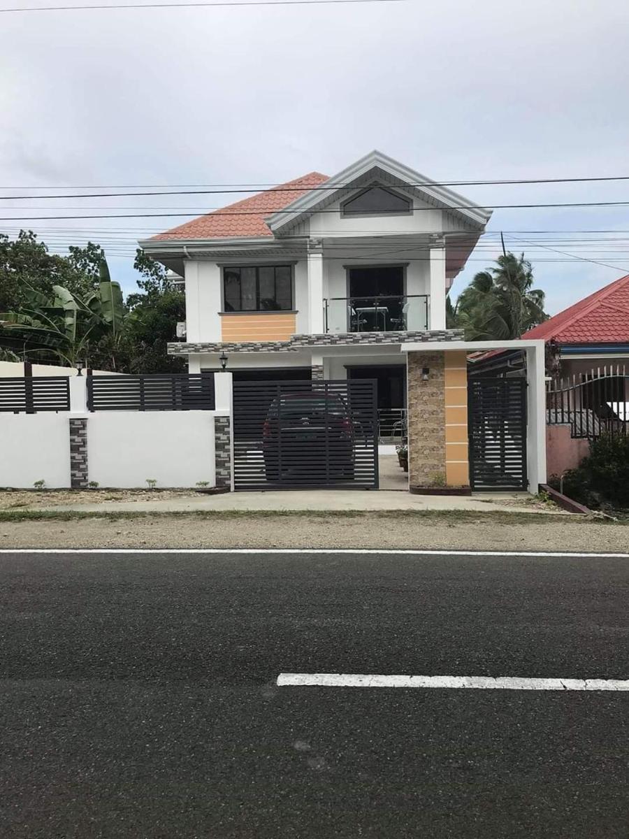 Villa Cresenciana - Housity