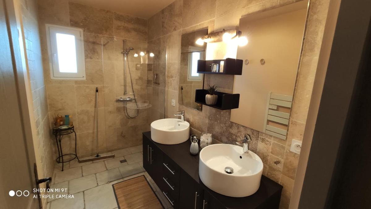 Villa SOREDE - Housity