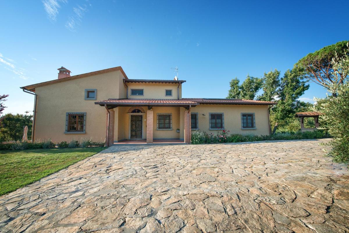 B&B CASALISA - Housity