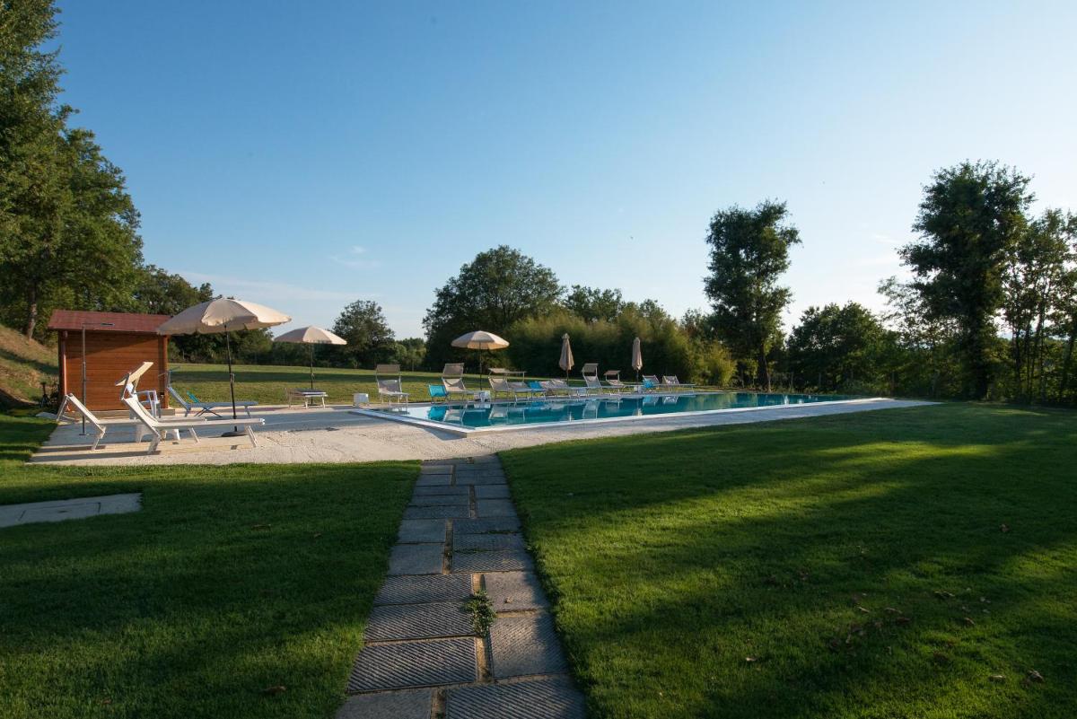 B&B CASALISA - Housity
