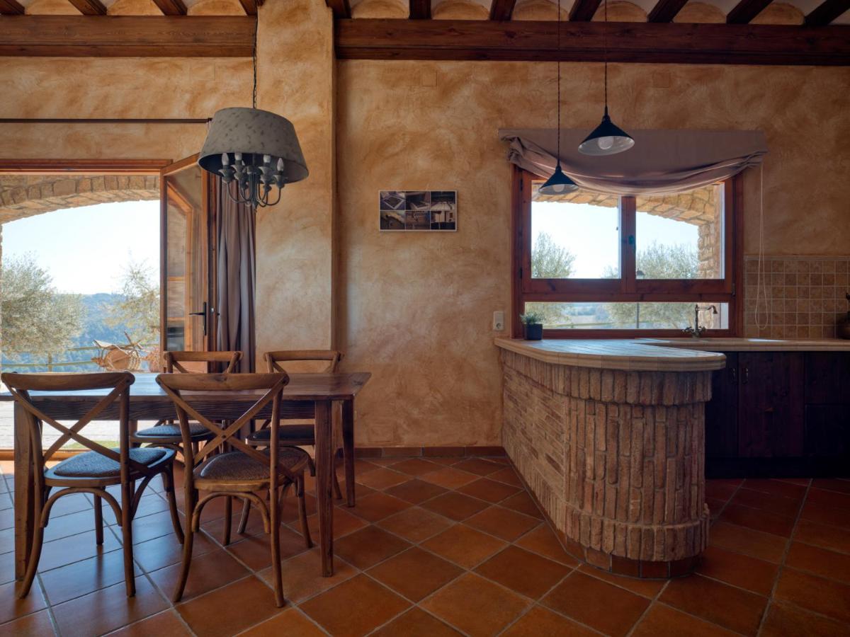 Casa del Moliner - Housity
