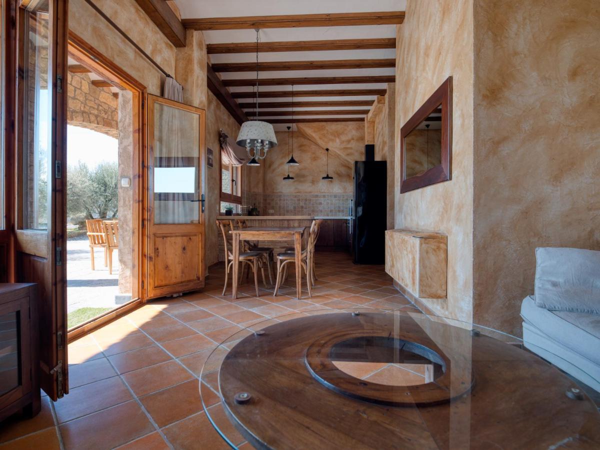 Casa del Moliner - Housity
