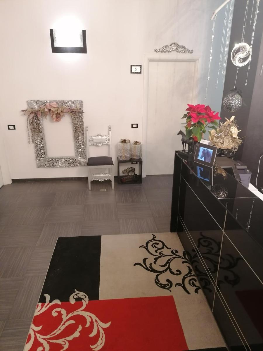 A New Guesthouse - Housity