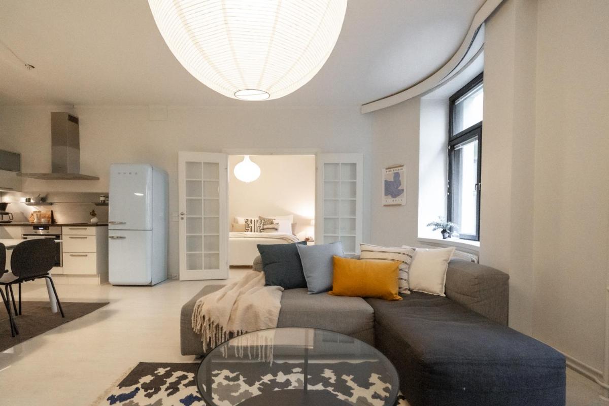 Roost Freda 43 - Housity