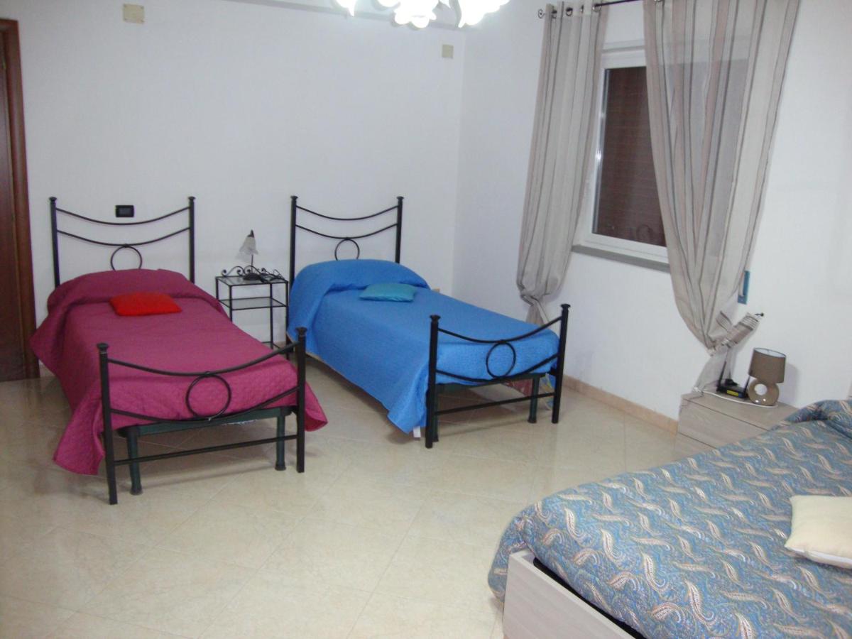 La Villa Bianca - Housity