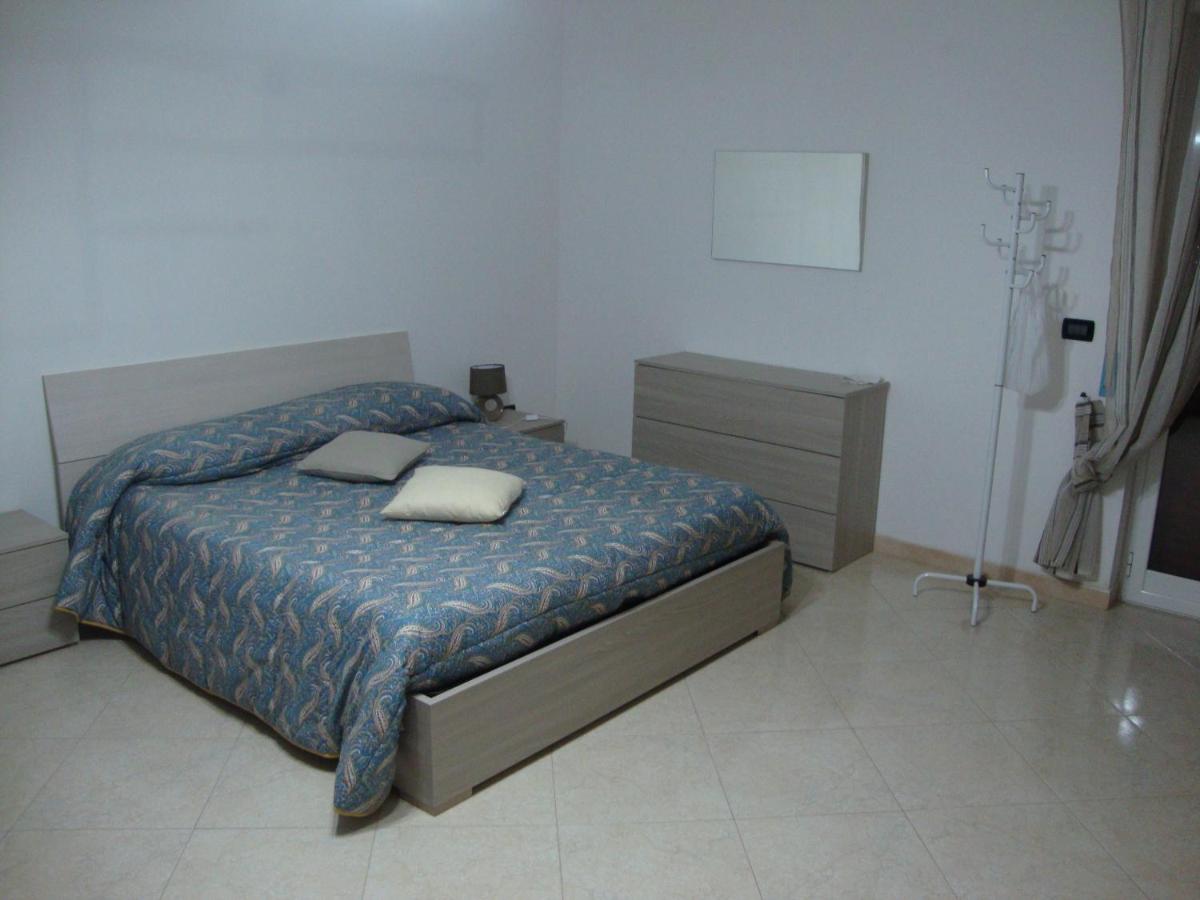La Villa Bianca - Housity