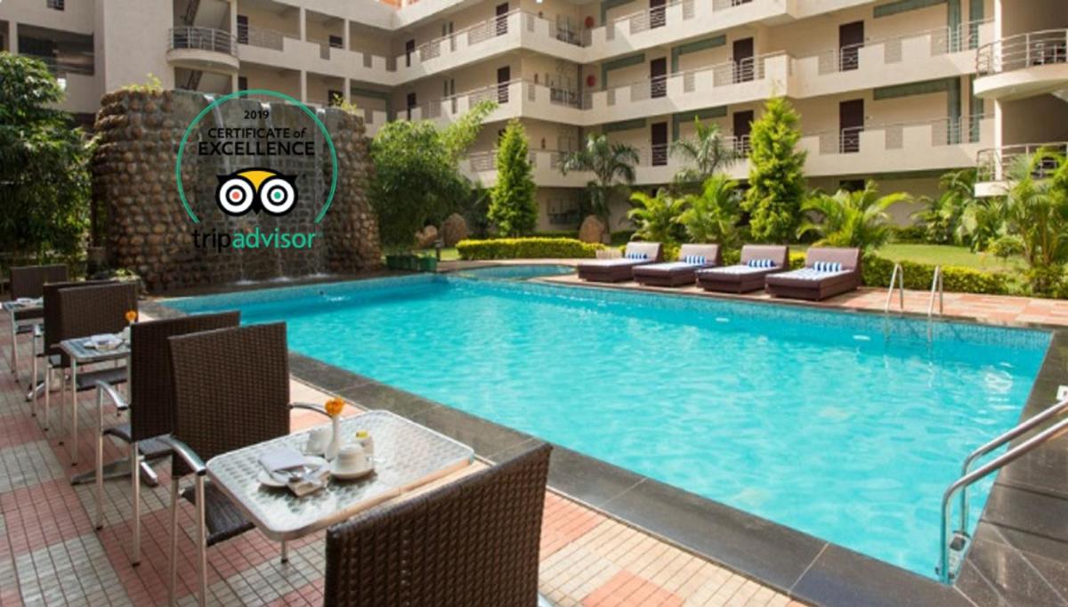 Sterling Yelagiri - Housity