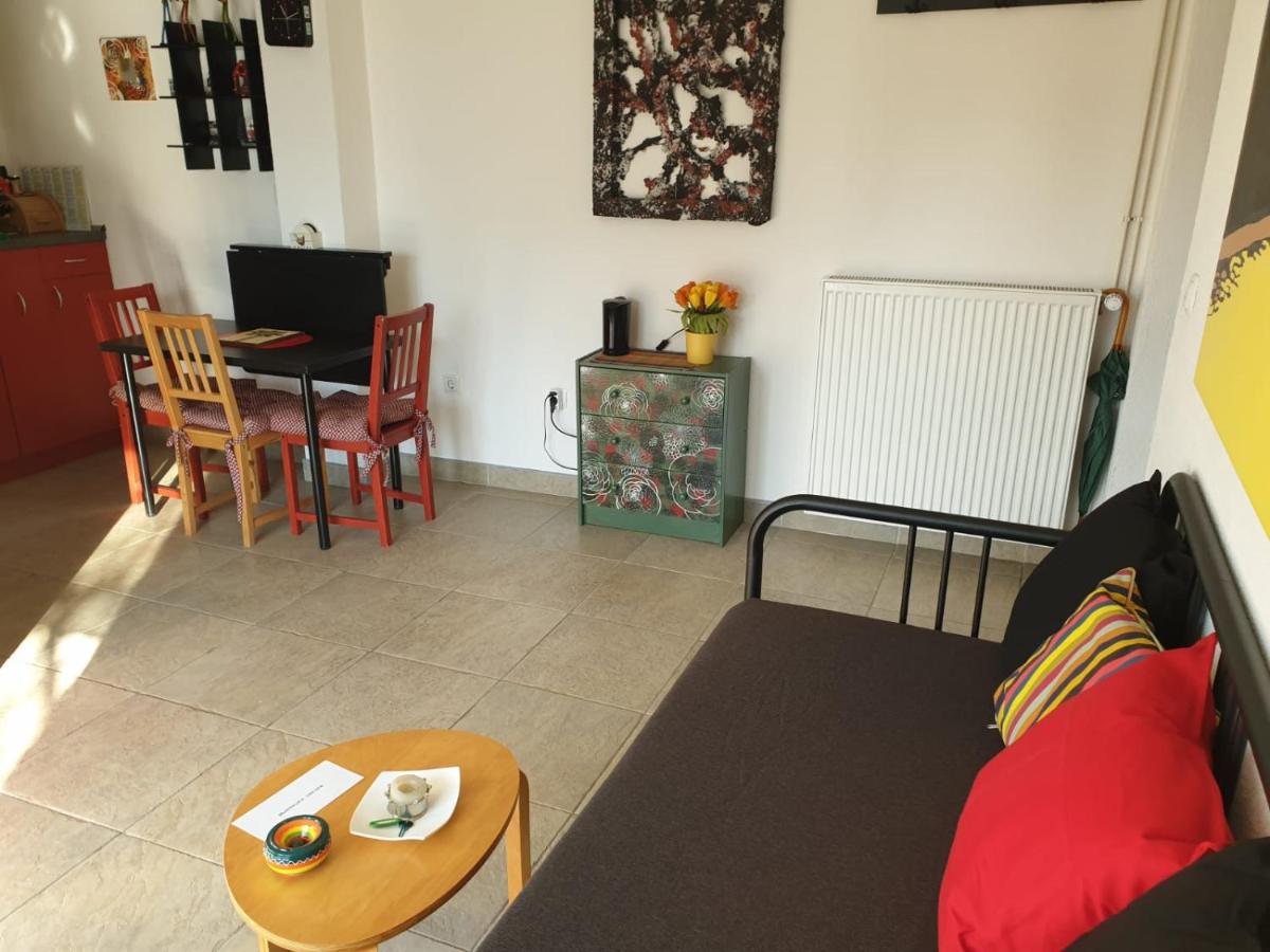 Apartments Livun Tuheljske Toplice - Housity