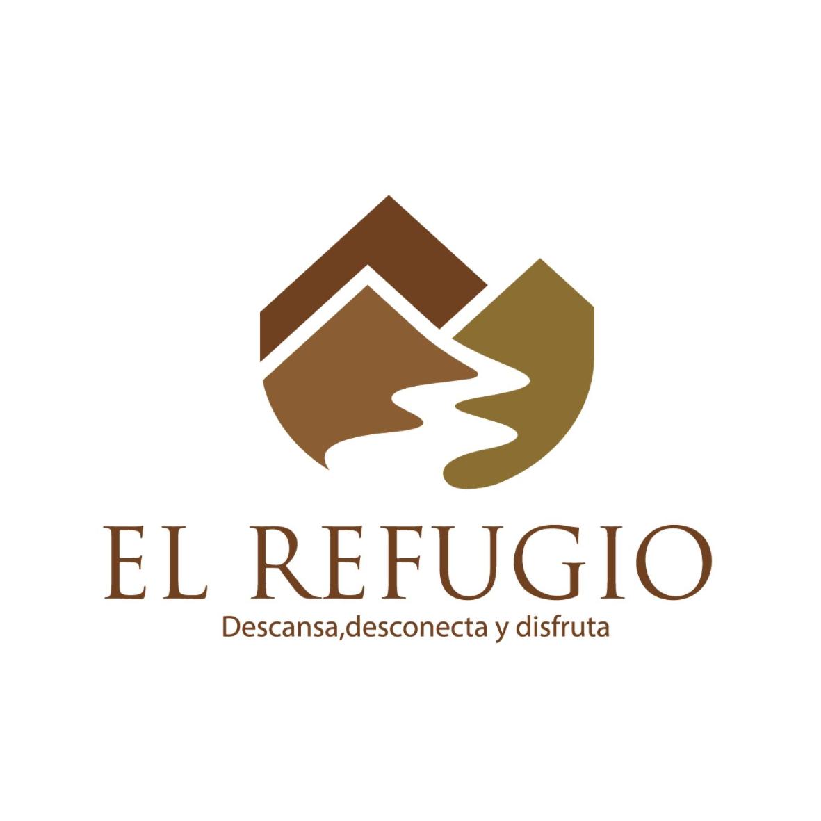 El Refugio - Housity