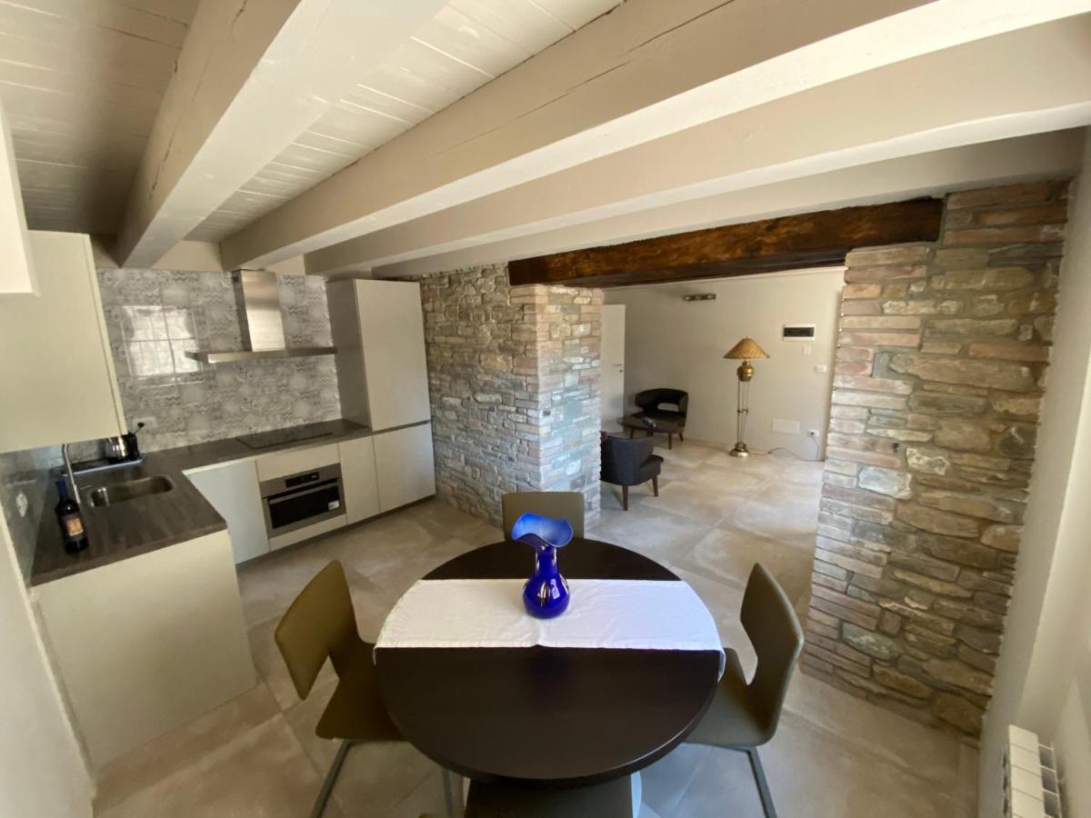 Borgo Stanzano - Housity