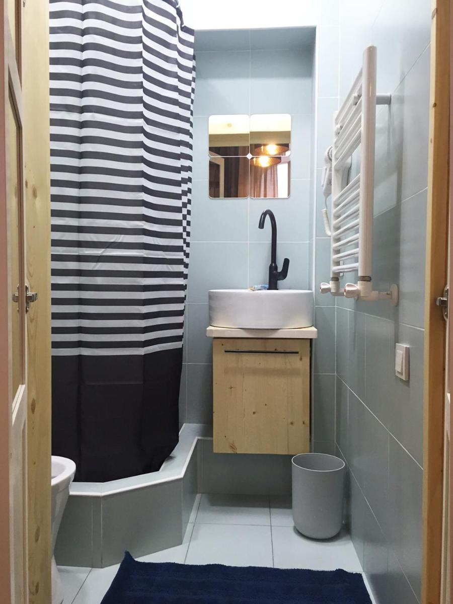 Suitetrails - Apartment 2 floors