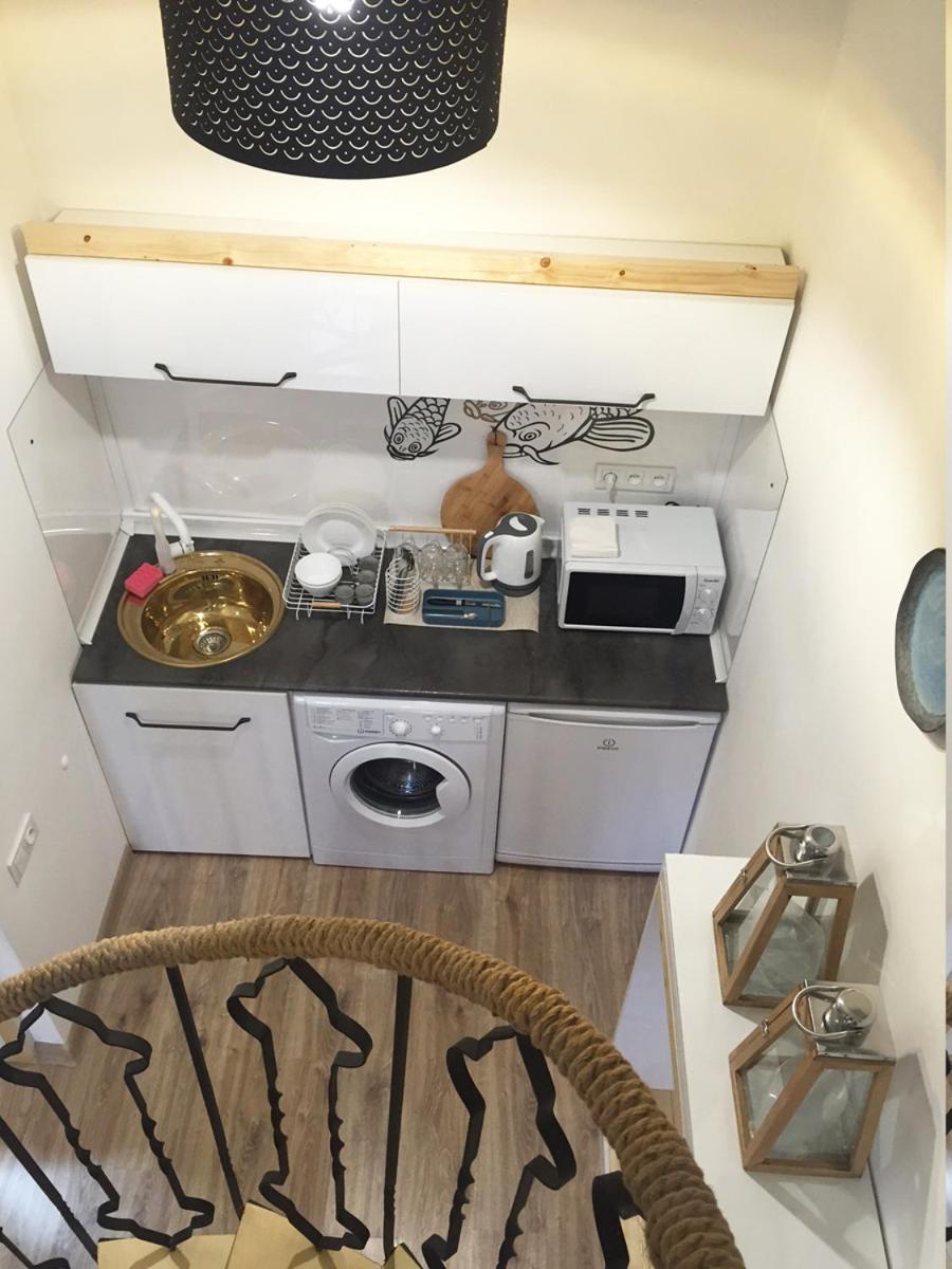 Suitetrails - Apartment 2 floors