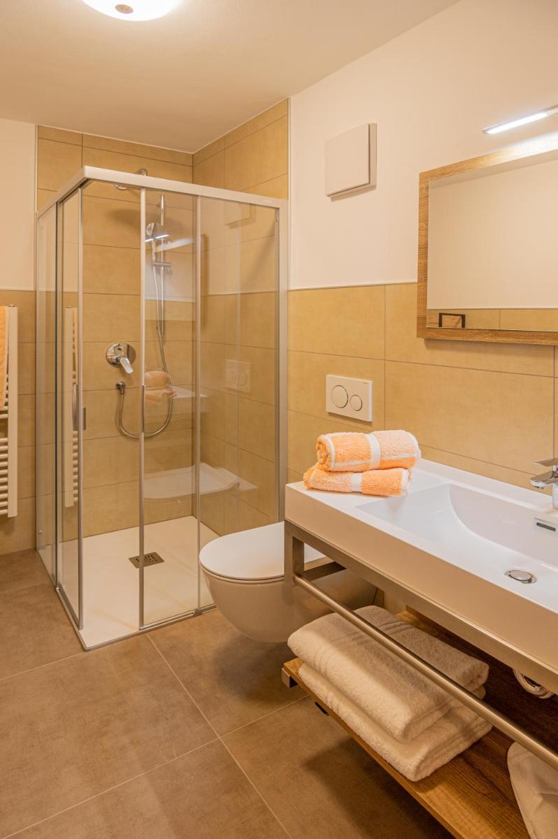 B&B Frühlingsheim - Housity