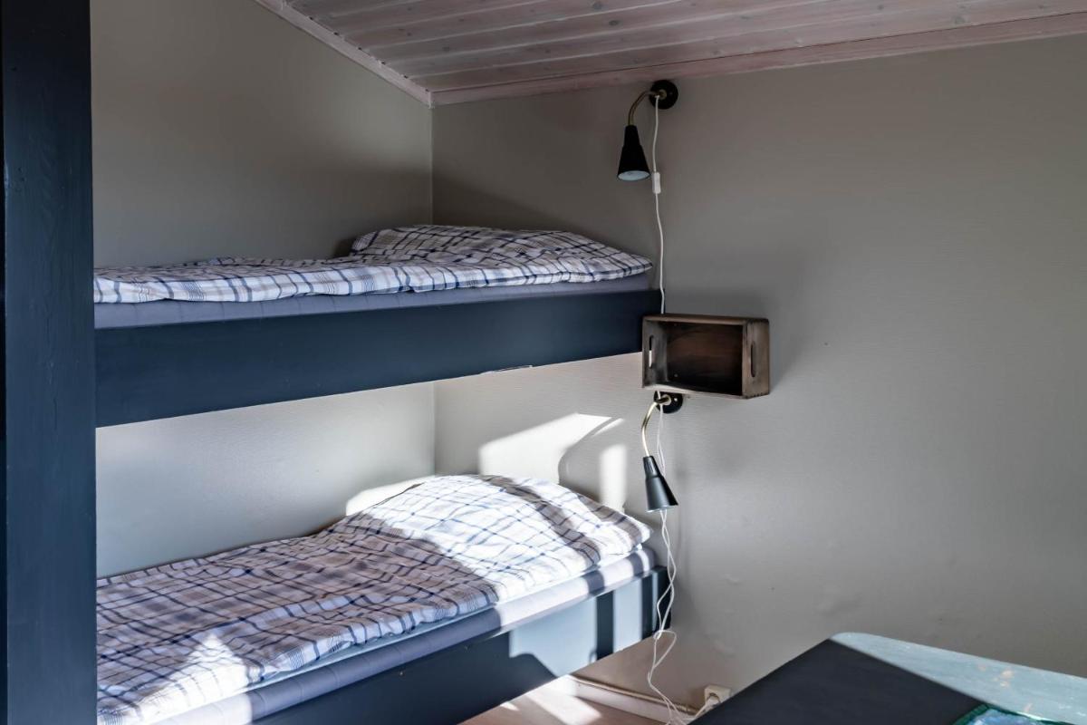 Kumlinge Stugor - Housity