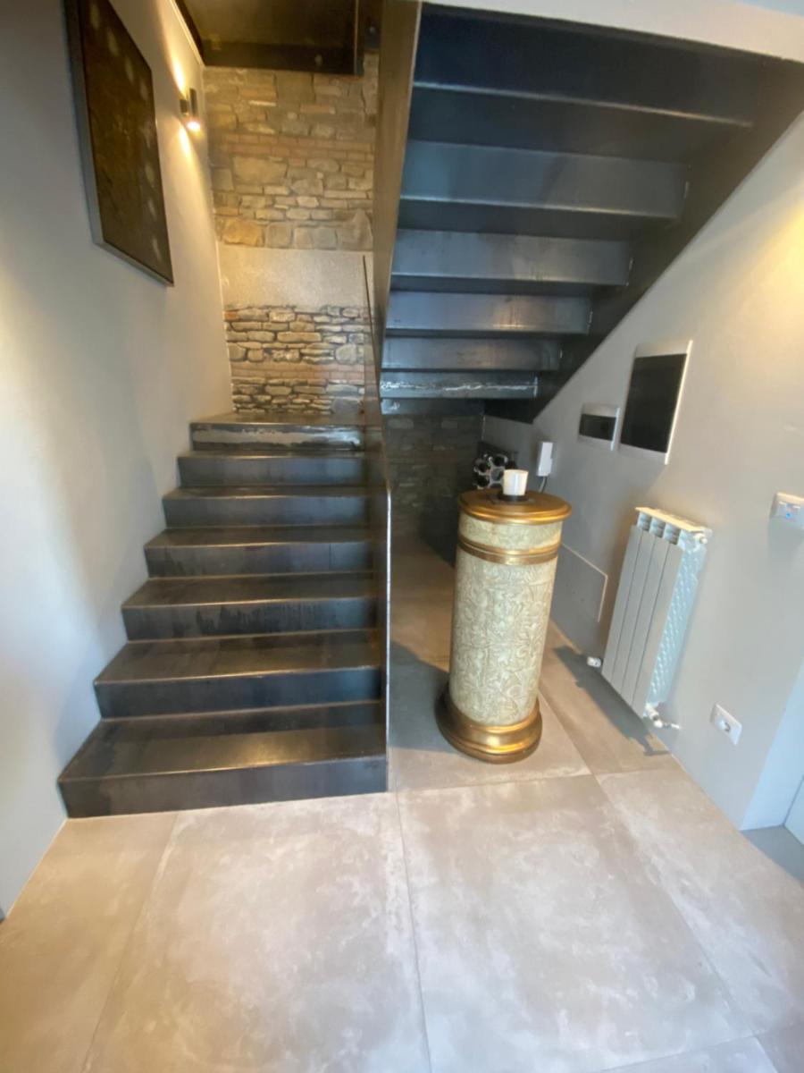 Borgo Stanzano - Housity