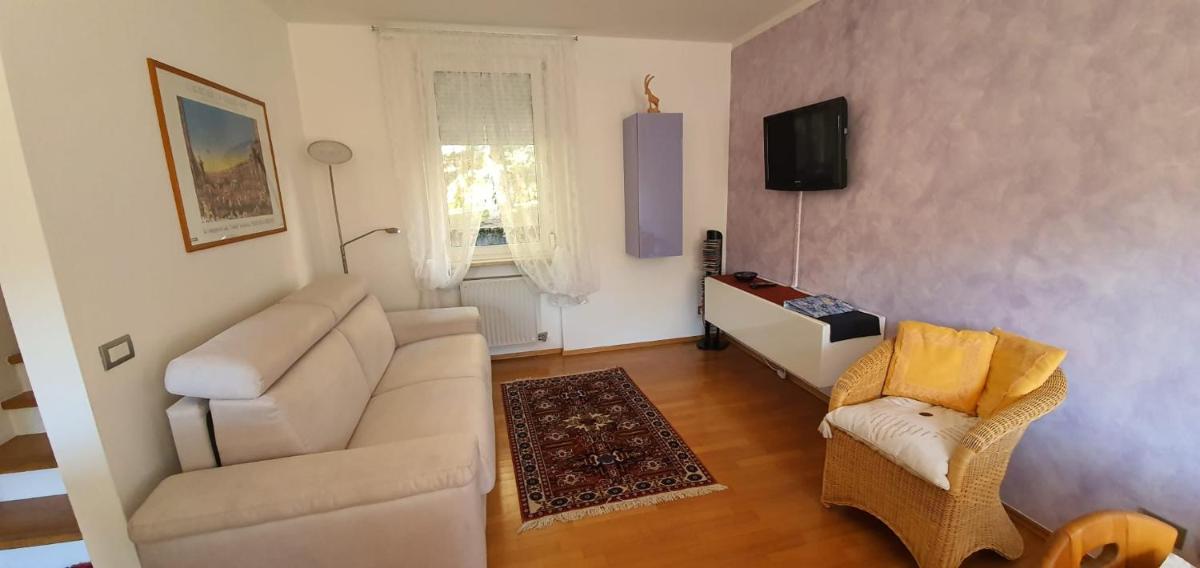 Casa Mia - Housity