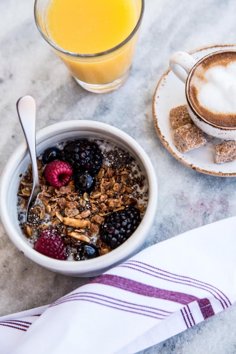 Kimpton La Peer Hotel West Hollywood, an IHG Hotel - Housity