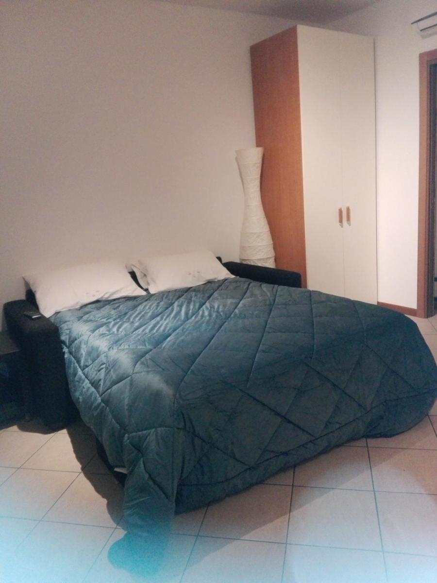 Casa di marghi - Housity