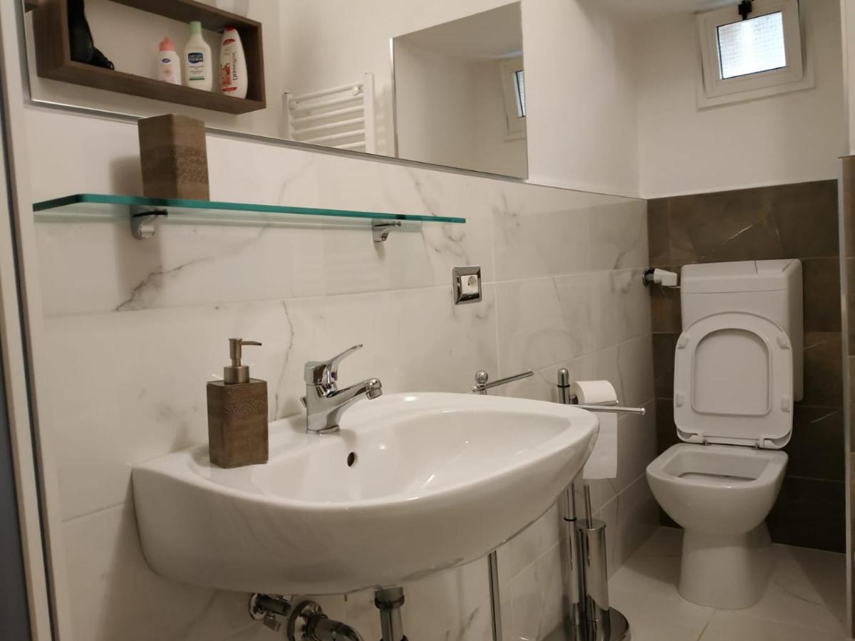 Casa Sassi Vizziello - Housity