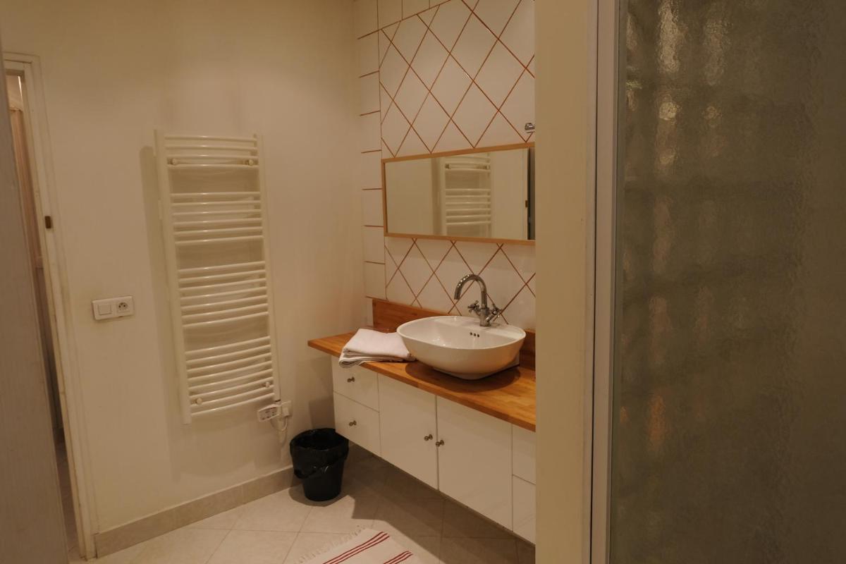 LE LOFT - Housity