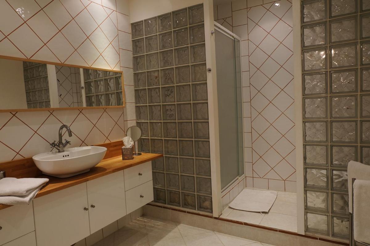 LE LOFT - Housity