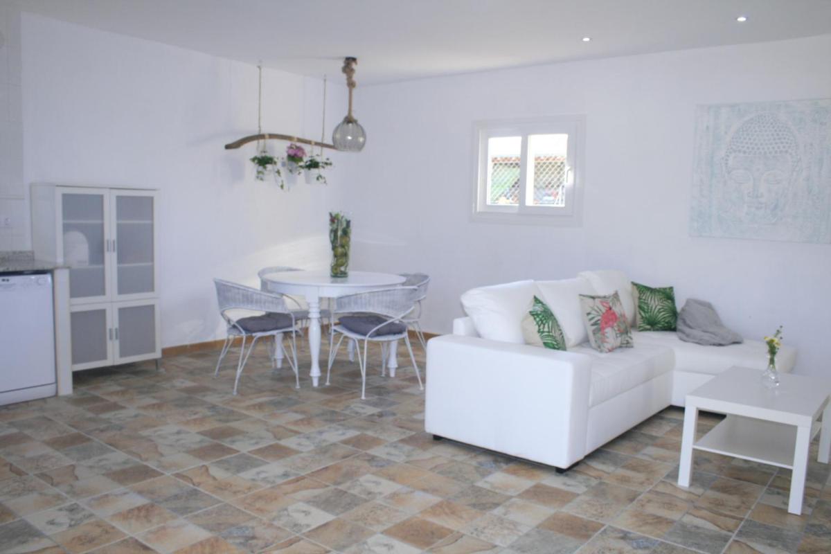 SWEET HOUSE - Housity
