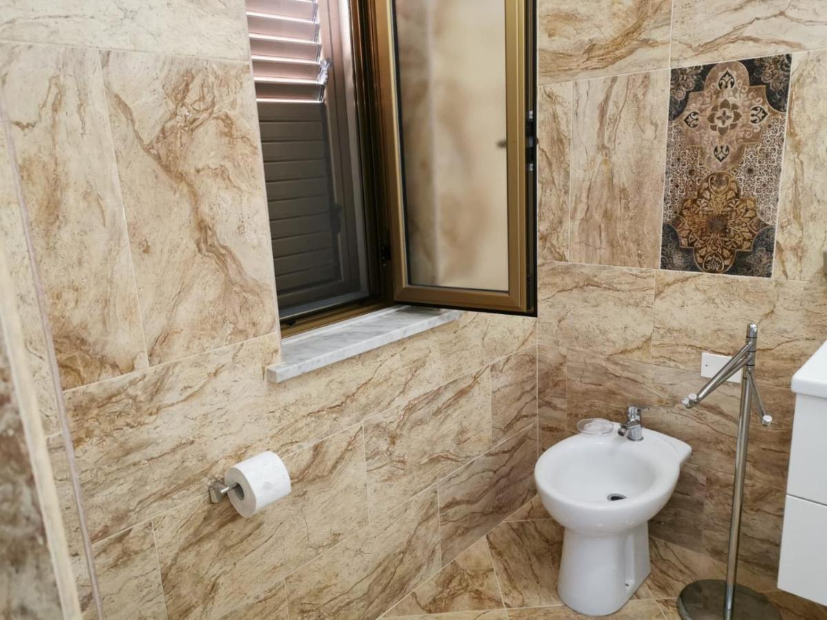 IL FEUDO - Housity