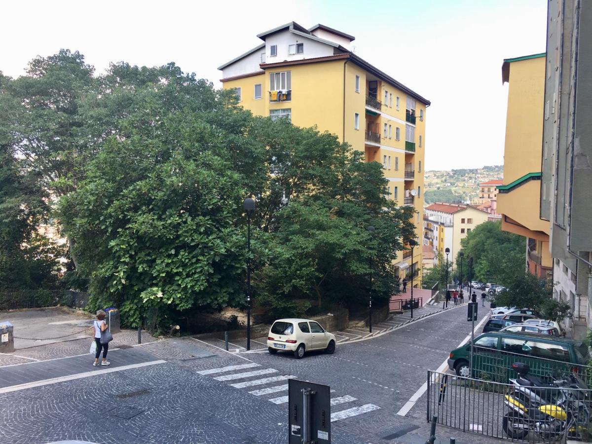 Torre San Giovanni, my cozy place... - Housity