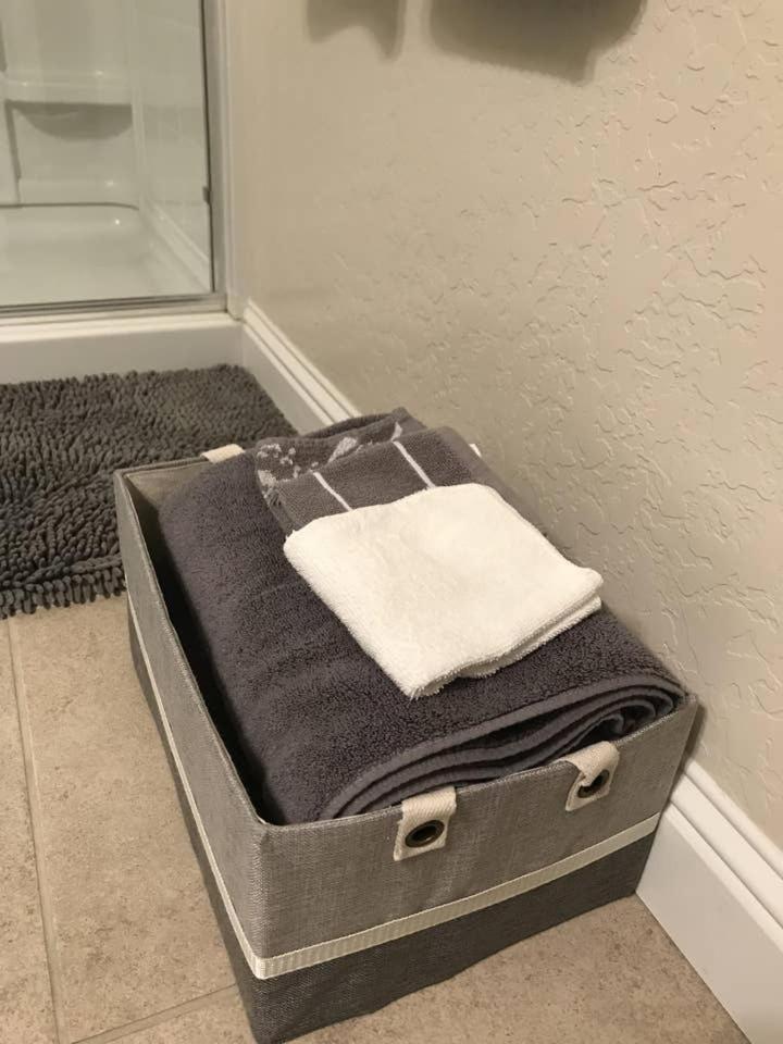Camelot Sweet Suite - Housity