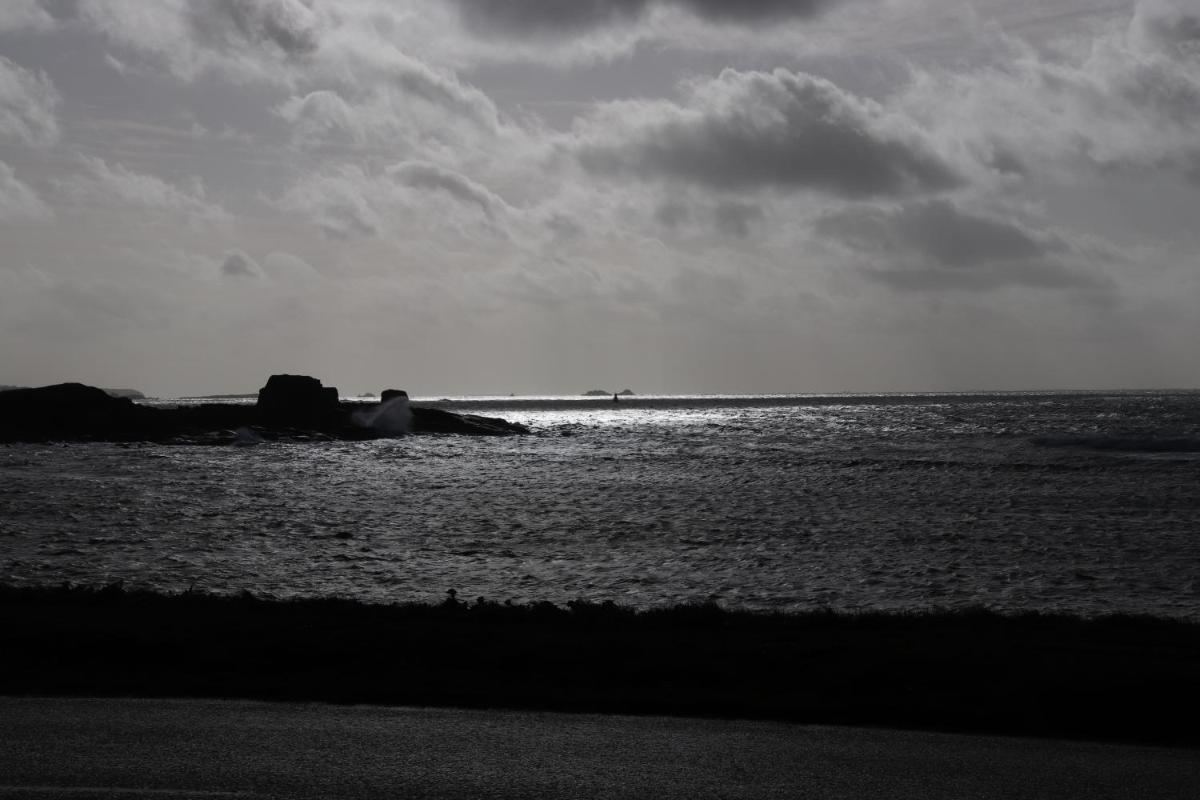 Au Bord Du Chenal - Housity
