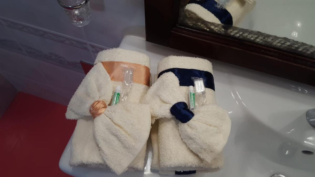 Casa Emanuela, Il nostro Nido d'amore - Housity