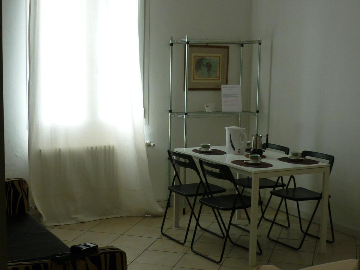 Serlio 24 2 - Housity