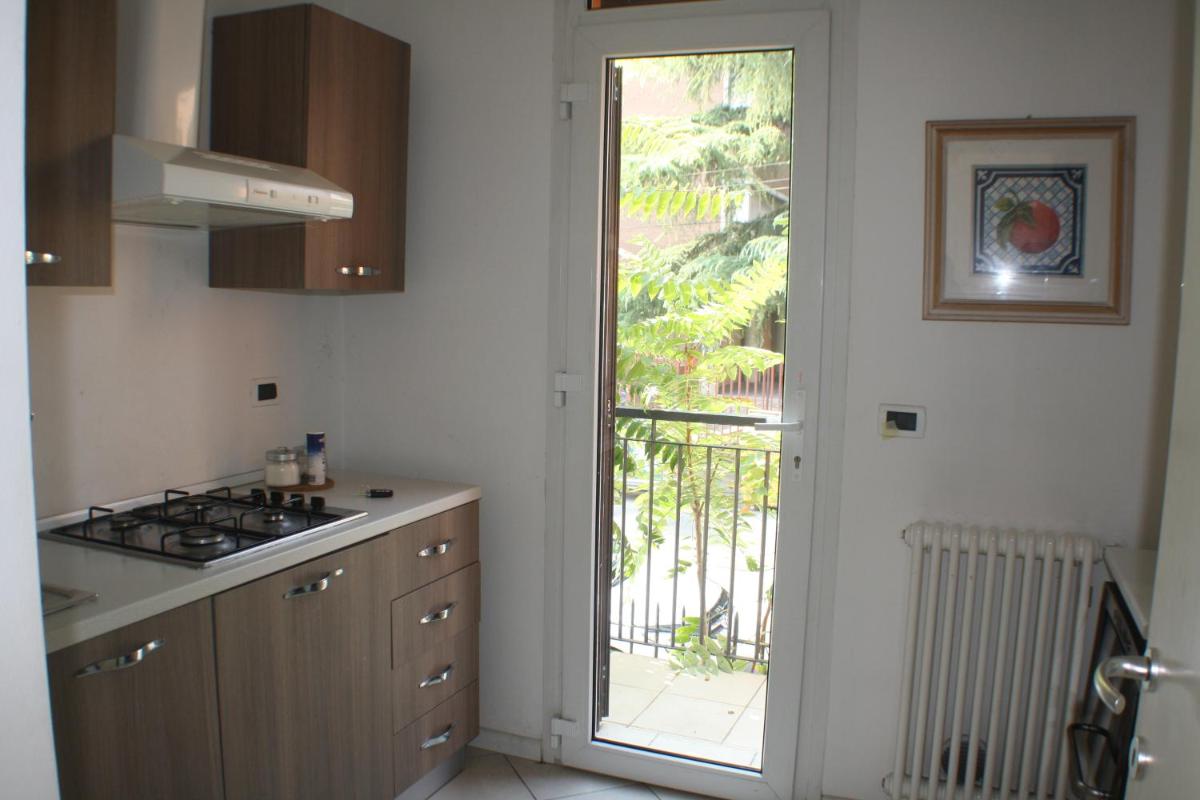Serlio 24 2 - Housity