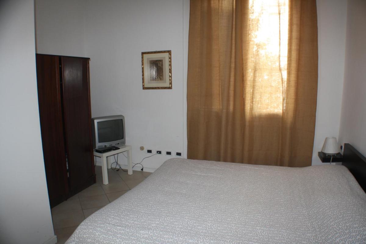 Serlio 24 2 - Housity