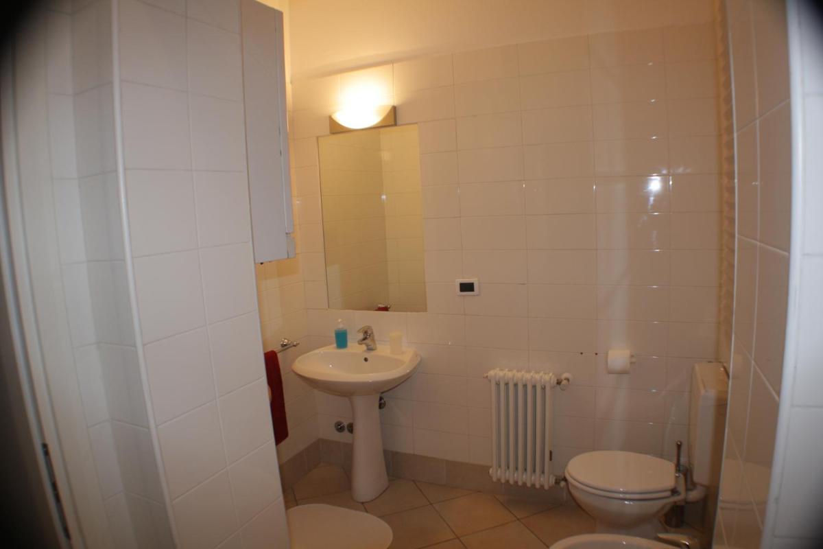 Serlio 24 2 - Housity