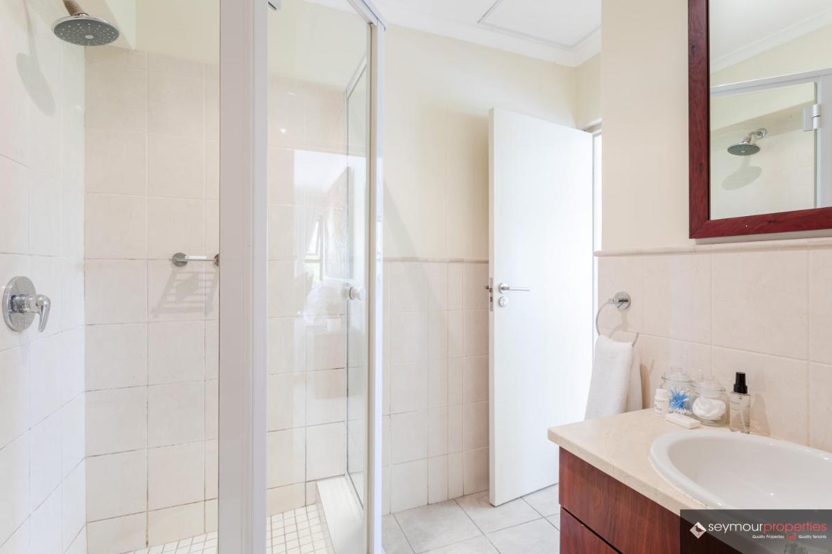 CONCORD APARTMENTS Unit 1 - Housity