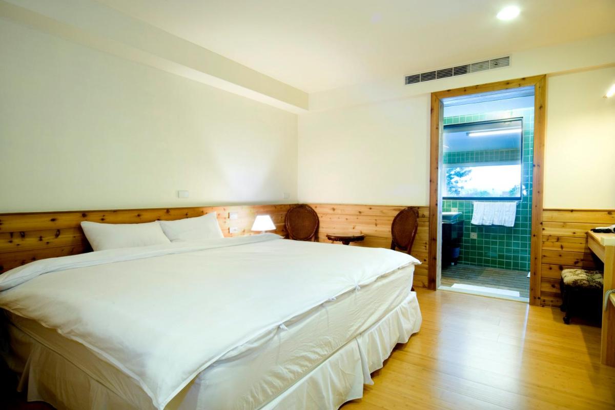 Schokolake Country House - Housity