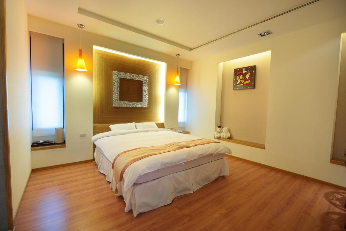 Schokolake Country House - Housity