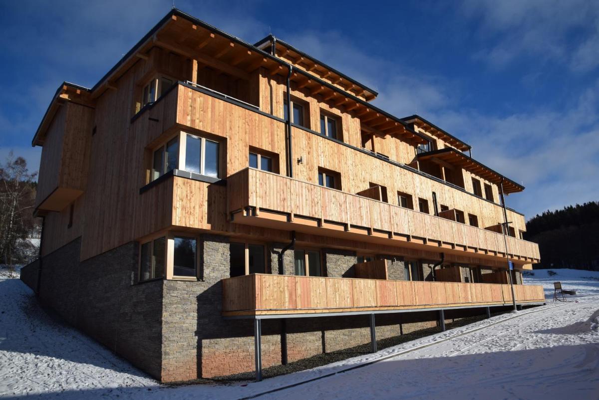 Apartment Iva - Housity