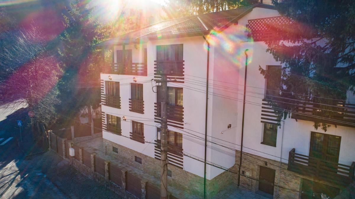 Imperial - Housity