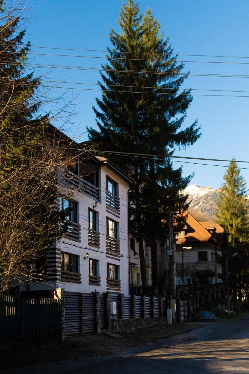 Imperial - Housity